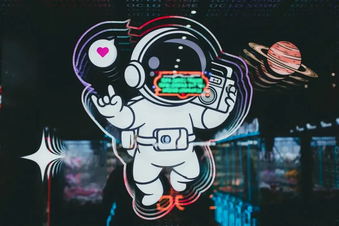 Prangidyl 7